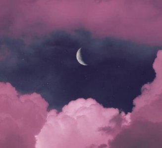 ​转疯了的励志正能量生活指南