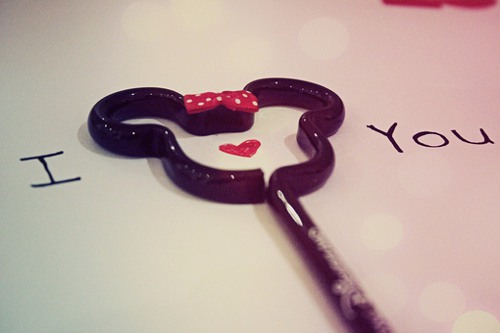 励志简短名言120句