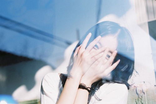 一句简短晚安励志句子 晚安句子简单正能量(98句)