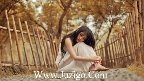 励志名言精神不能垮(精选79句)