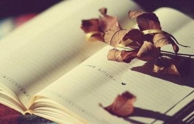 ​工作中伤心难过的句子（夜深人静的伤心心情短语）