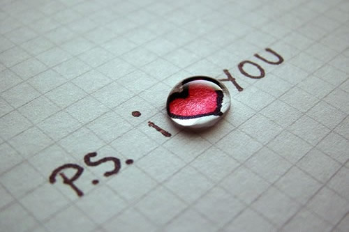 领证时的心情语录 一句话领证心情文案(61句)