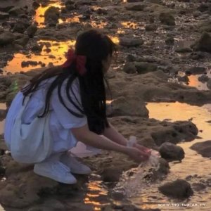 ​适合发朋友圈的励志句子（朋友圈短句一句话）