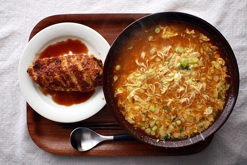 二月二龙抬头正能量励志早安心语(精选73句)