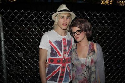 ​【精华】阳光励志说说大全最新汇编89句