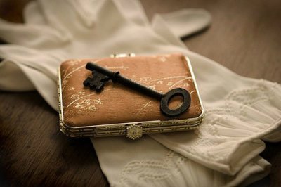 ​愿时光不老的心情短语闺蜜说说时光不老短句(30句)