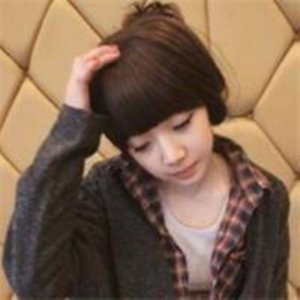 ​最美早安心语简单一句