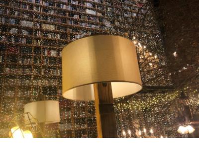 说说情侣幸福的句子