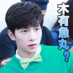 ​伤感歌曲歌评论句子 听歌伤感的心情句子