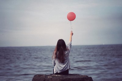 ​美好励志的句子106句