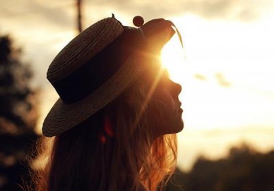 ​生活名言警句励志110句