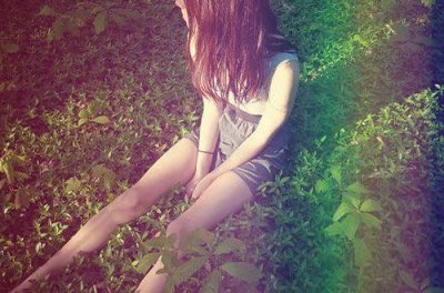 ​关于励志个性微信签名 励志个性签名短句(精选117句)