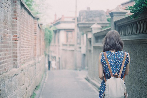 精致女人的励志语录 精致女人励志的句子(精选75句)