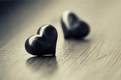 美丽人生正能量格言