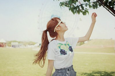 ​当代名人励志名言86句