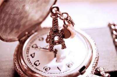 ​让人清醒的励志句子 让自己清醒最狠的话简短(78句)