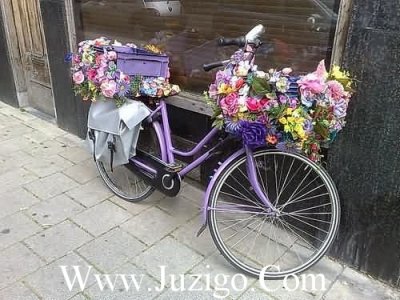 ​女人励志说说致自己朋友圈(精选75句)