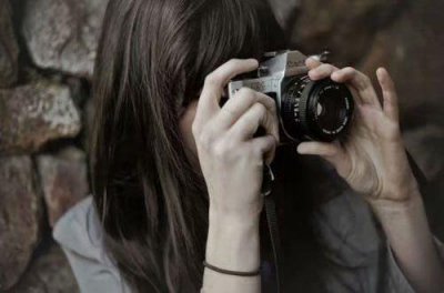 ​励志句子76条