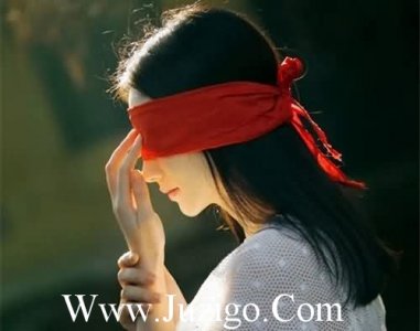 ​六月你好的说说正能量(十一再见十二月你好正能量说说)