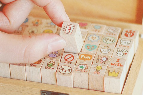 自信励志的格言120句