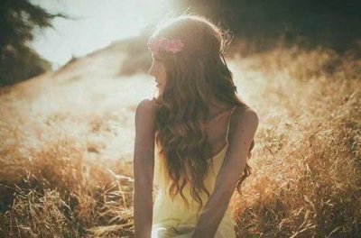 ​青春奋斗正能量句子