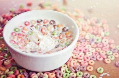 ​振奋人心的励志早安名言语录(精选90句)