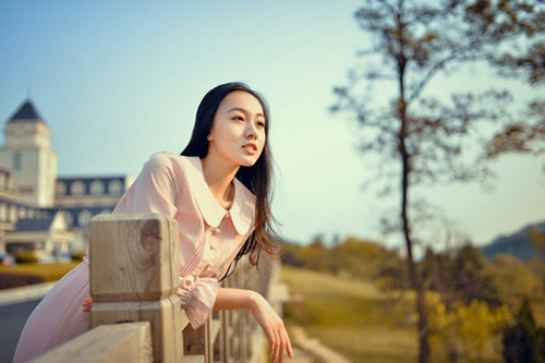 励志外国名言(98句)