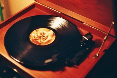 ​工作感悟的句子励志工作感悟的句子正能量(精选81句)