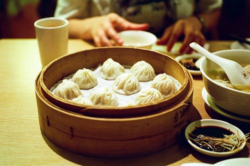 早安心语励志名人名言(早安分享励志的名人名言)