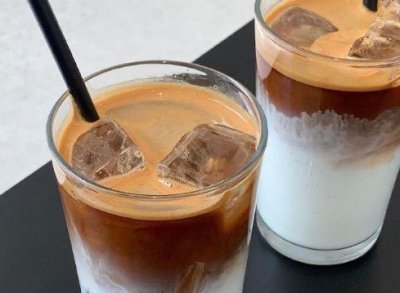 ​简单的励志语句70条