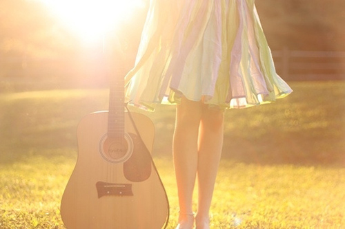 动漫中的励志语录86句