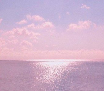 ​正能量积极向上语录 早安励志语录精选97句