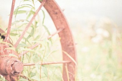 ​古代励志名言翻译