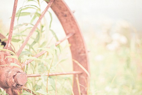 古代励志名言翻译