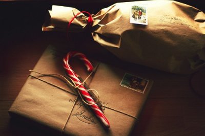 ​梁凯恩励志语录42句