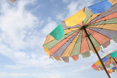 ​职场励志名言警句100句