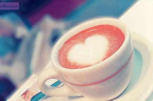 早安正能量语句汇总68条