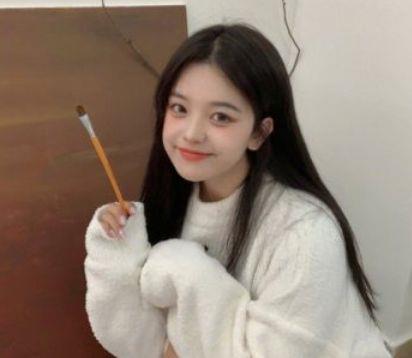 精选晚安正能量语句汇编68条