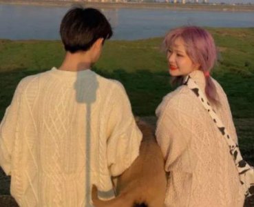 ​正能量语句摘录70条