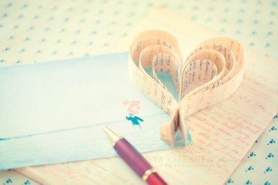 ​努力做好自己唯美句子2023年做好自己的励志句子