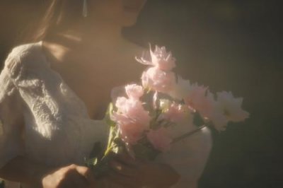 ​简单的正能量语句摘录