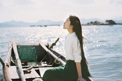 ​成功人士用的正能量早安语录(精选62句)