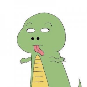 ​2025年高考倒计时励志寄语精选97句