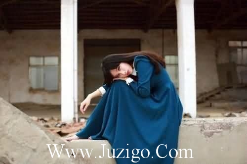 简短的早安励志问候语 问候语话(精选62句)