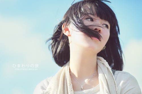 爱情伤心的句子78句