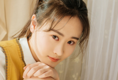 ​女生刚分手安慰的话 安慰失恋女生的话幽默80句