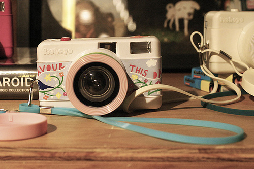 关于爱情道歉的句子82句