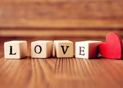 ​一瞬间彻底醒悟的说说