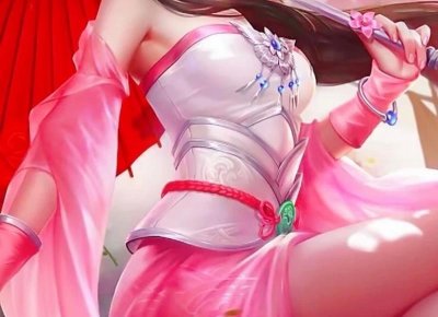 ​说说-一句话最经典的说说心情短语 阳光那么好何必自寻烦恼