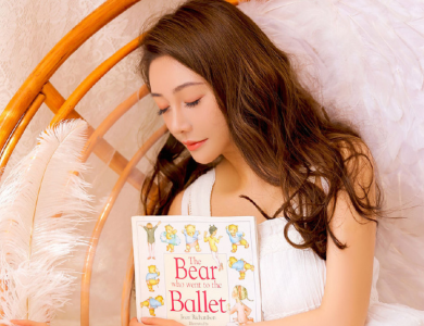 ​微商励志语录 正能量激励人微商句子